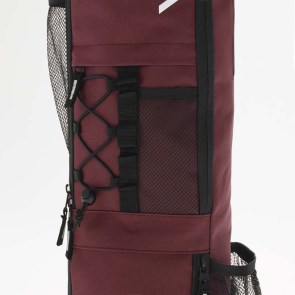 FUNDA HOCKEY SKINNY RHINO_DEEP RED_0121